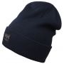 Bonnet Classic Cuff HELLY HANSEN 79811