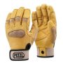 Gants pour assurange et rappel PETZL Cordex Plus