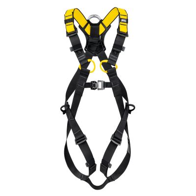 Harnais de sécurité antichute Newton PETZL