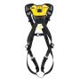 Harnais de sécurité antichute Newton Fast PETZL