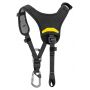 Torse pour harnais cuissard PETZL Top