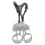 Torse pour harnais cuissard PETZL Top