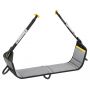 Housse pour sellette Podium PETZL S071CA00