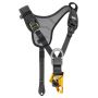 Torse pour harnais cuissard PETZL Top Croll