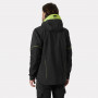 Veste de pluie HELLY HANSEN Magni Evolution 71160