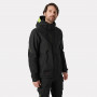 Veste de pluie HELLY HANSEN Magni Evolution 71160