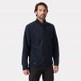 Polaire de travail HELLY HANSEN Manchester 2.0 72096