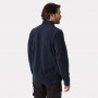 Polaire de travail HELLY HANSEN Manchester 2.0 72096