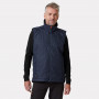 Veste sans manche HELLY HANSEN Lifaloft Kensington 73232