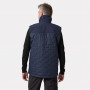 Veste sans manche HELLY HANSEN Lifaloft Kensington 73232