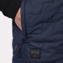 Veste sans manche HELLY HANSEN Lifaloft Kensington 73232