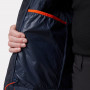 Veste sans manche HELLY HANSEN Lifaloft Kensington 73232