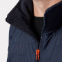 Veste sans manche HELLY HANSEN Lifaloft Kensington 73232