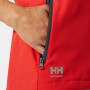 Veste softshell sans manche femme HELLY HANSEN Manchester 2.0 74242