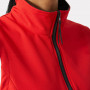 Veste softshell sans manche femme HELLY HANSEN Manchester 2.0 74242