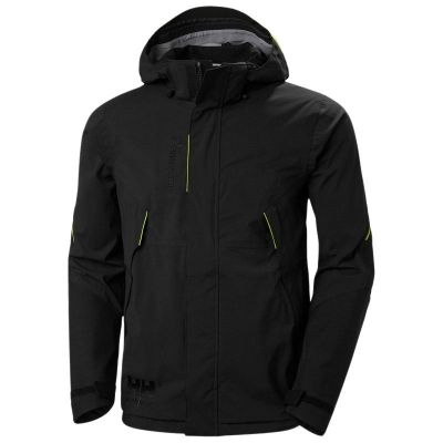 Veste de pluie HELLY HANSEN Magni Evolution 71160