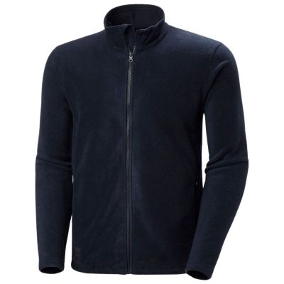 Polaire de travail HELLY HANSEN Manchester 2.0 72096