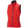 Veste softshell sans manche femme HELLY HANSEN Manchester 2.0 74242