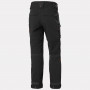 Pantalon de travail softshell HELLY HANSEN Kensington HH Connect 77581