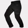 Pantalon de travail softshell HELLY HANSEN Kensington HH Connect 77581