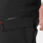 Pantalon de travail softshell HELLY HANSEN Kensington HH Connect 77581