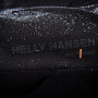 Pantalon de travail softshell HELLY HANSEN Kensington HH Connect 77581