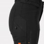 Pantalon de travail femme HELLY HANSEN Luna Brz HH Connect 77595