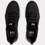 Chaussure de sécurité HELLY HANSEN MXR Low S3S 78353