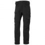 Pantalon de travail softshell HELLY HANSEN Kensington HH Connect 77581