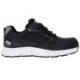 Chaussure de sécurité HELLY HANSEN MXR Low S3S 78353