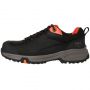 Chaussure de sécurité HELLY HANSEN Manchester LTR Low S3S 78430