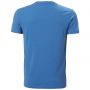 T-shirt homme HELLY HANSEN Tech 79249