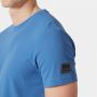 T-shirt homme HELLY HANSEN Tech 79249