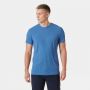 T-shirt homme HELLY HANSEN Tech 79249