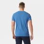 T-shirt homme HELLY HANSEN Tech 79249