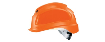 Casque de protection