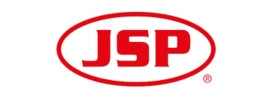 JSP