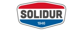 SOLIDUR