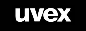 Uvex aXess one - Casque anti bruit actif Bluetooth 31dB Noir - Équipement  et matériel de sécurité - Achat & prix
