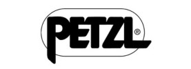 Autocollants transparents pour Vertex et Strato PETZL A10100